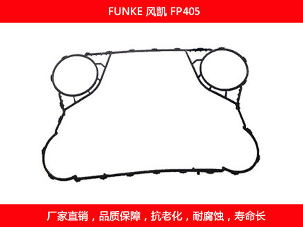 FP405 国产板式榴莲APP官方网站地址进入在线密封垫片