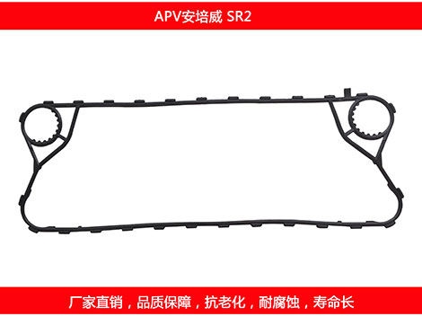 SR2 国产板式榴莲APP官方网站地址进入在线密封垫片