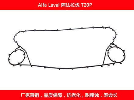T20P 国产板式榴莲APP官方网站地址进入在线密封垫片