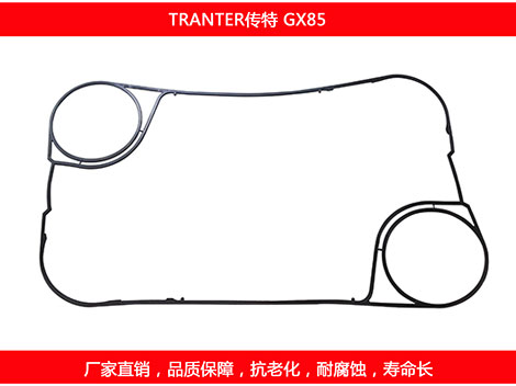 GX85 国产板式榴莲APP官方网站地址进入在线密封垫片